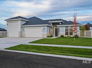 2182 Seafarer Ct, Middleton, ID 83644