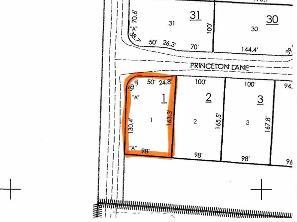 231 Turkey Creek Rd, Tullahoma, TN 37388
