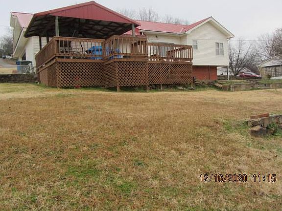 2nd image of 306 E Blair Ave