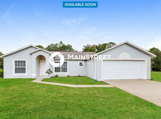 9175 102nd Ave, Vero Beach, FL 32967