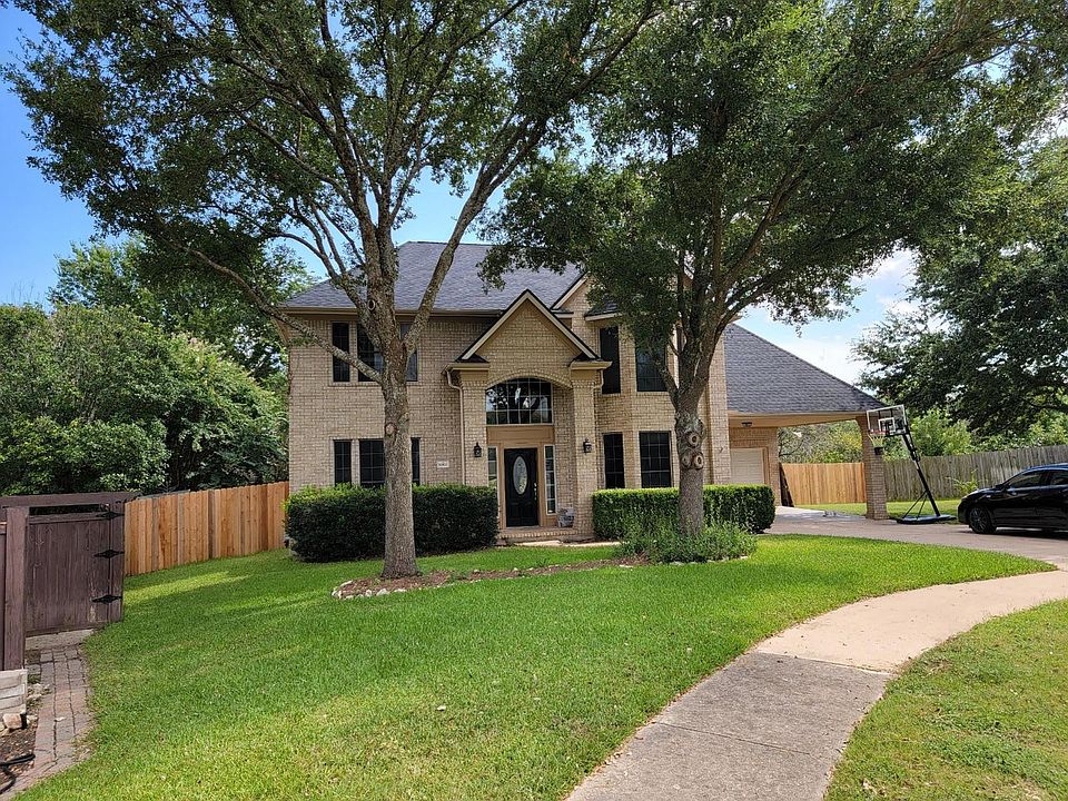 1st image of 8901 Joachim Ln