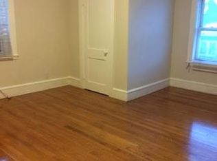 95-97 Coolidge St #4, Brookline, MA 02446