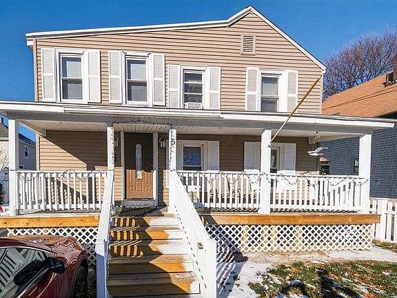 2nd image of 5 S Webster St