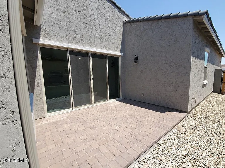 1910 N 141st Ave — Photo 24