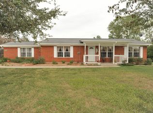 137 Old Firetower Rd, Bastrop, TX 78602