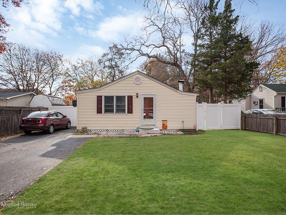 1st image of 54 Blossom Ave