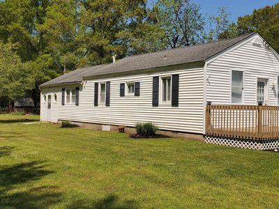 38 Susan Ln, Green Creek, NJ, 08219