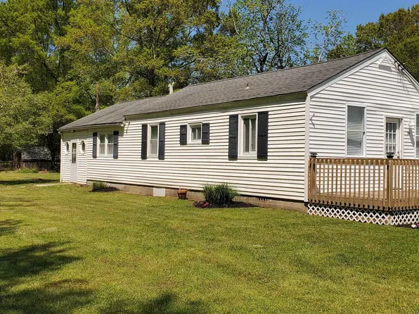 38 Susan Ln, Green Creek, NJ 08219