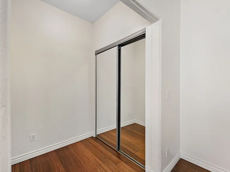 192 S Mountain View Ave #2031 — Photo 10