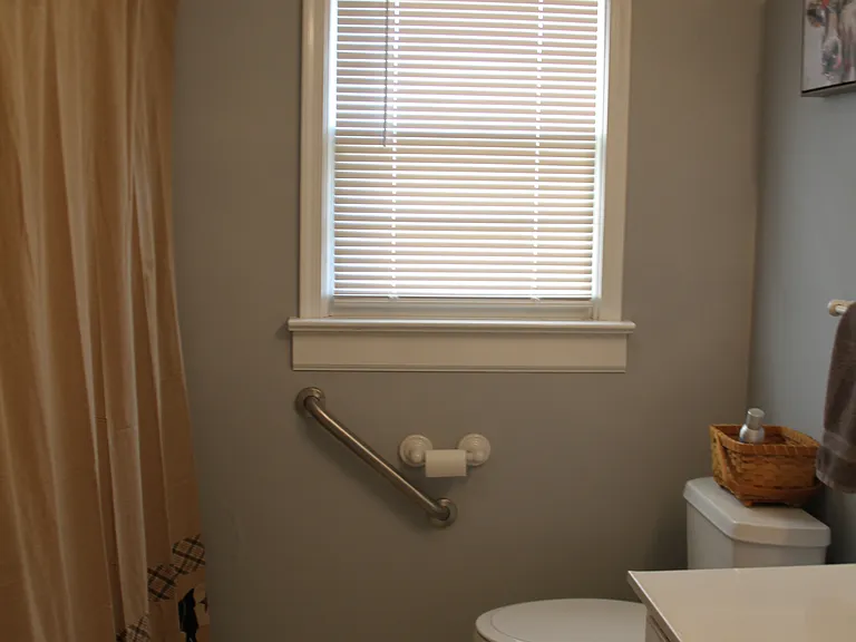 4830 Powcan Rd — Photo 9