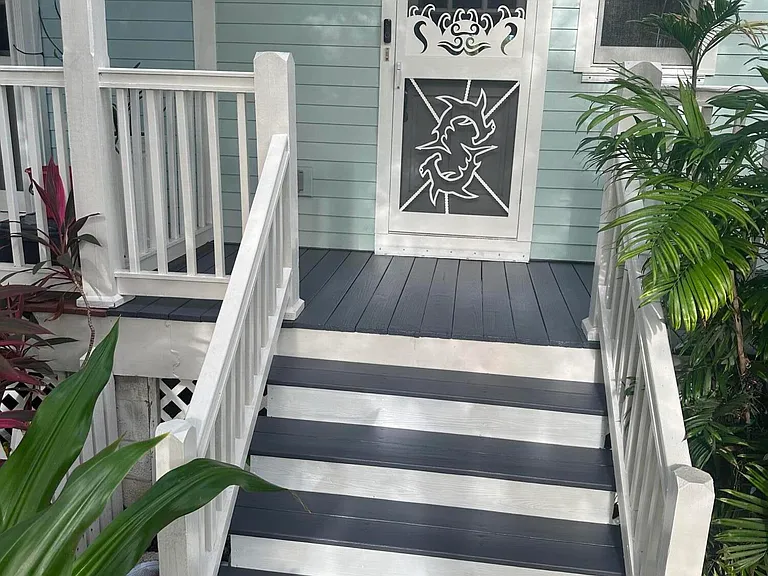 81 Golf Club Dr — Photo 1