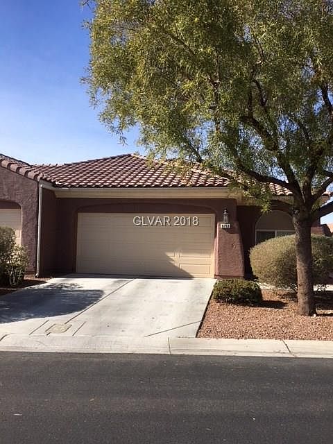1st image of 8753 Echo Grande Dr #0