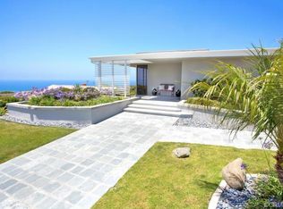 32551 Azores Rd, Dana Point, CA 92629