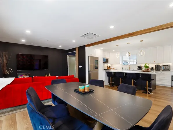 17052 Barneston St, Granada Hills, CA 91344