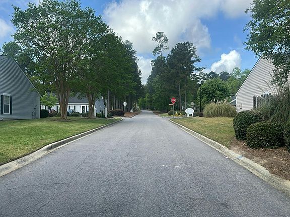 5th image of 181 Tawny Branch Rd