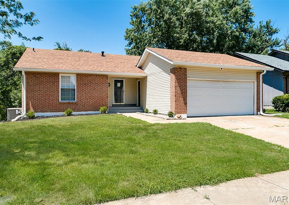 1st image of 5277 Trailview Dr
