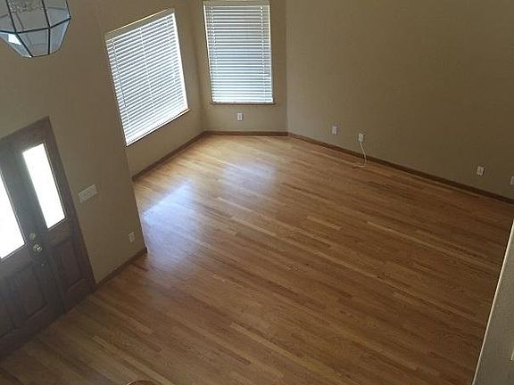5th image of 340 Covey Ln