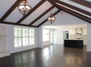 8216 Alamo Rd, Brentwood, TN 37027