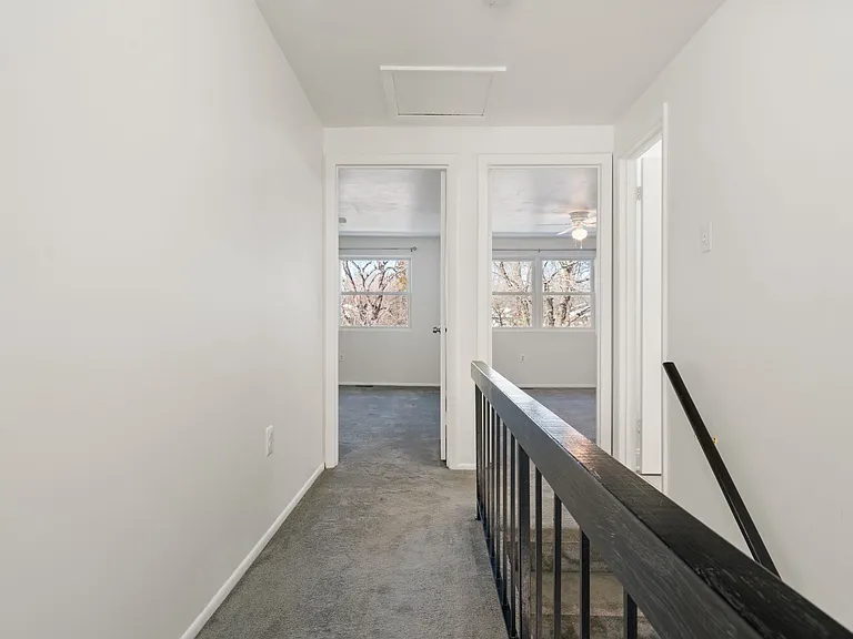 30 Carolina Ct — Photo 17