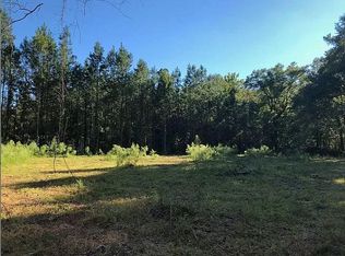 120 Bobo Ln, Walterboro, SC 29488