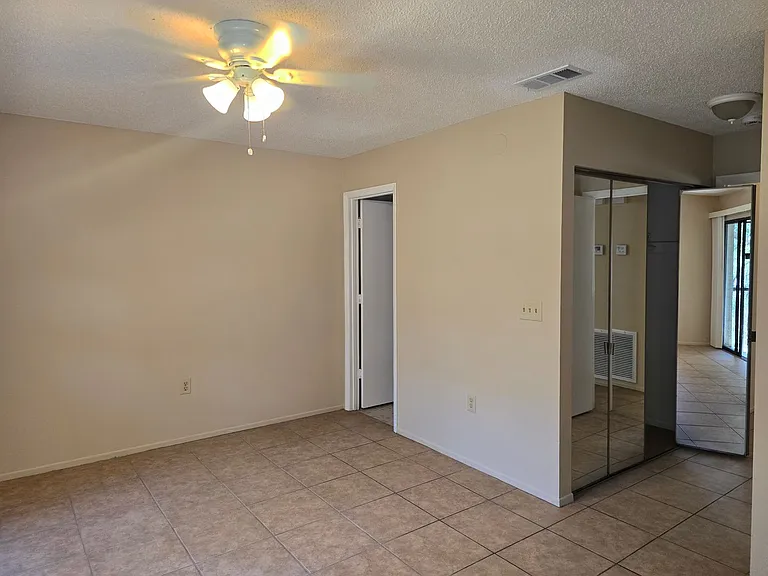 841 Mecca Dr #D — Photo 10
