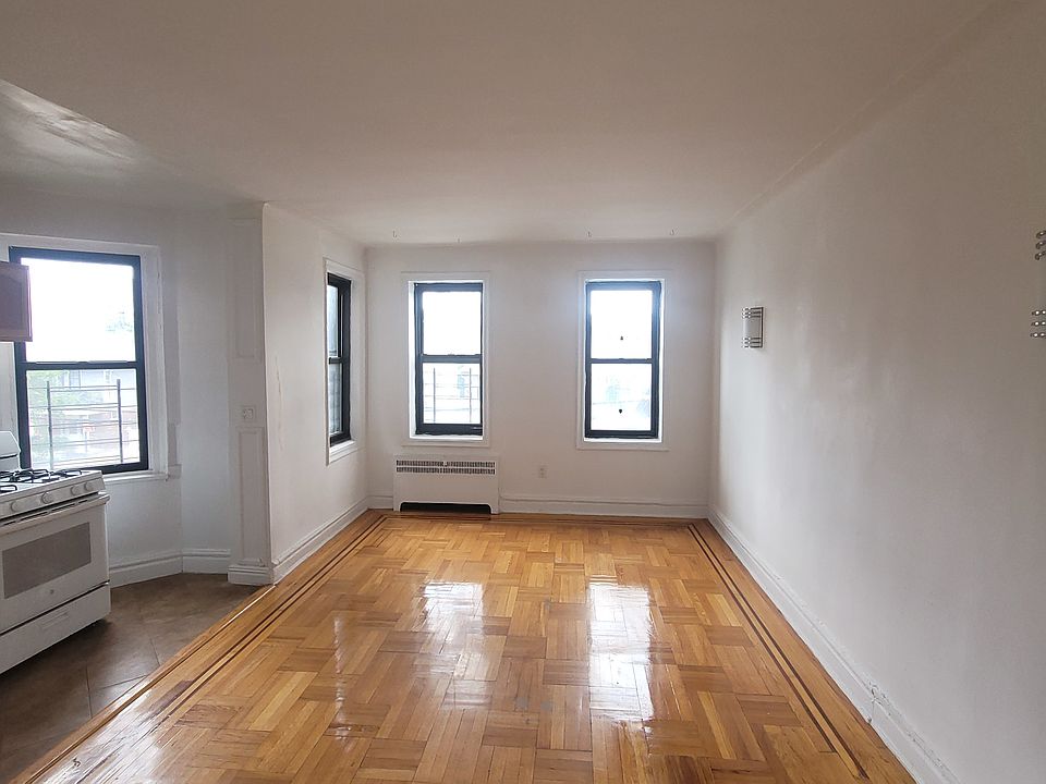 1st image of 160 Beach 117th St APT 2B