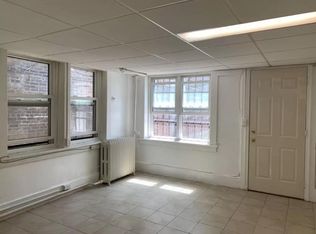 282 State St BACK 1, Albany, NY 12210
