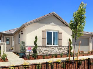 9265 Wayne Heintz St, Elk Grove, CA 95624