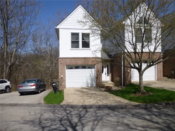 149 Aberdeen Dr, Pittsburgh, PA 15237