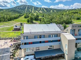 3037 Main Street #3037, Carrabassett Valley, ME 04947