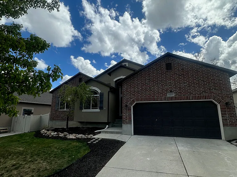 4433 W Mankato St — Photo 8