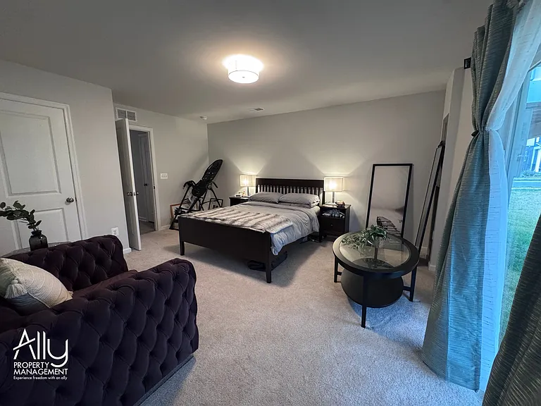 4959 Lexi Ln #1 — Photo 63