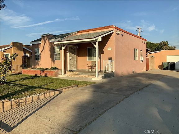 2nd image of 15142 Georgia Ave