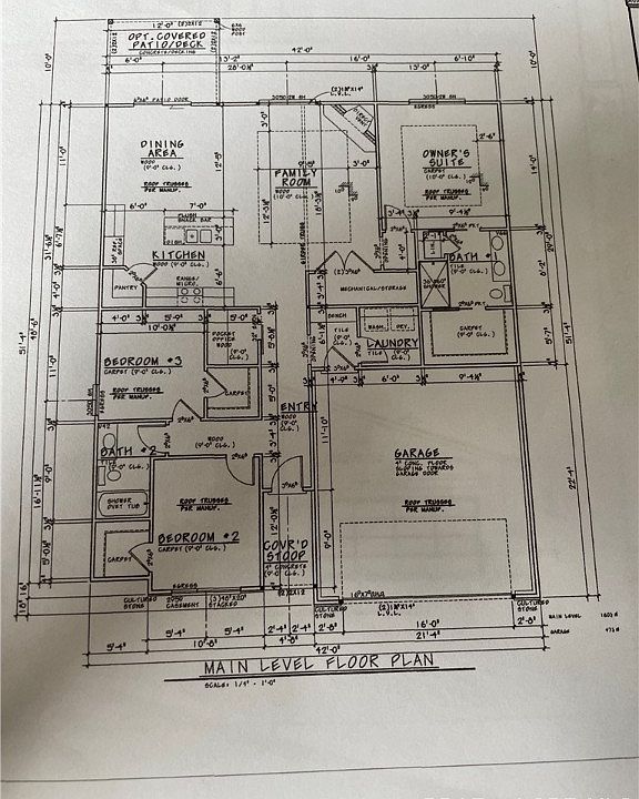 671 Yonkers Ct, Lake Ozark, MO 65049 MLS 3555556 Zillow