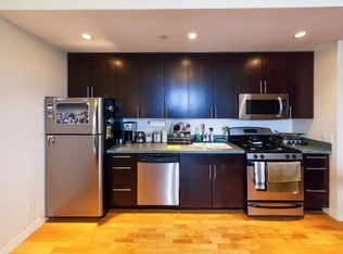 999 Willoughby Ave APT 2C, Brooklyn, NY 11221