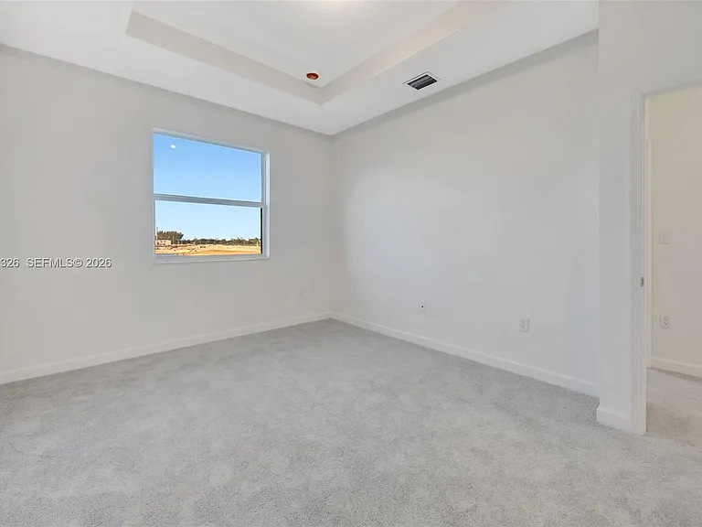2556 SE 27th Ct #2556 — Photo 24