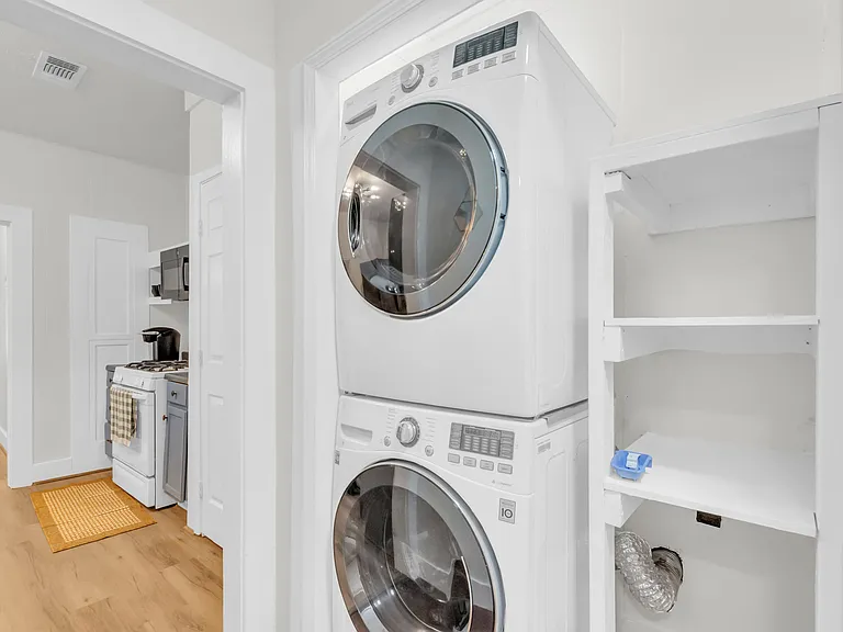4121 Junius St #A — Photo 33