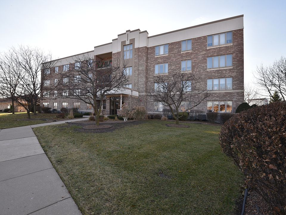 1st image of 10740 S Washington St APT 306