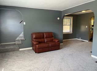 3688 River Rd, Cincinnati, OH 45204