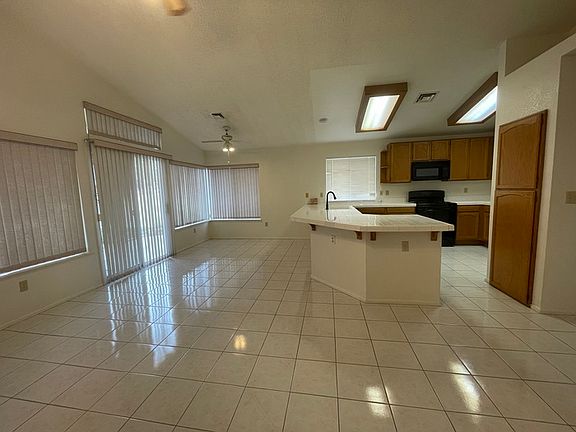 3rd image of 8400 Justine Ct
