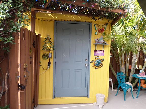 5th image of 6031 SE Riverboat Dr #813