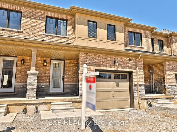 2nd image of 7 Pagebrook Cres