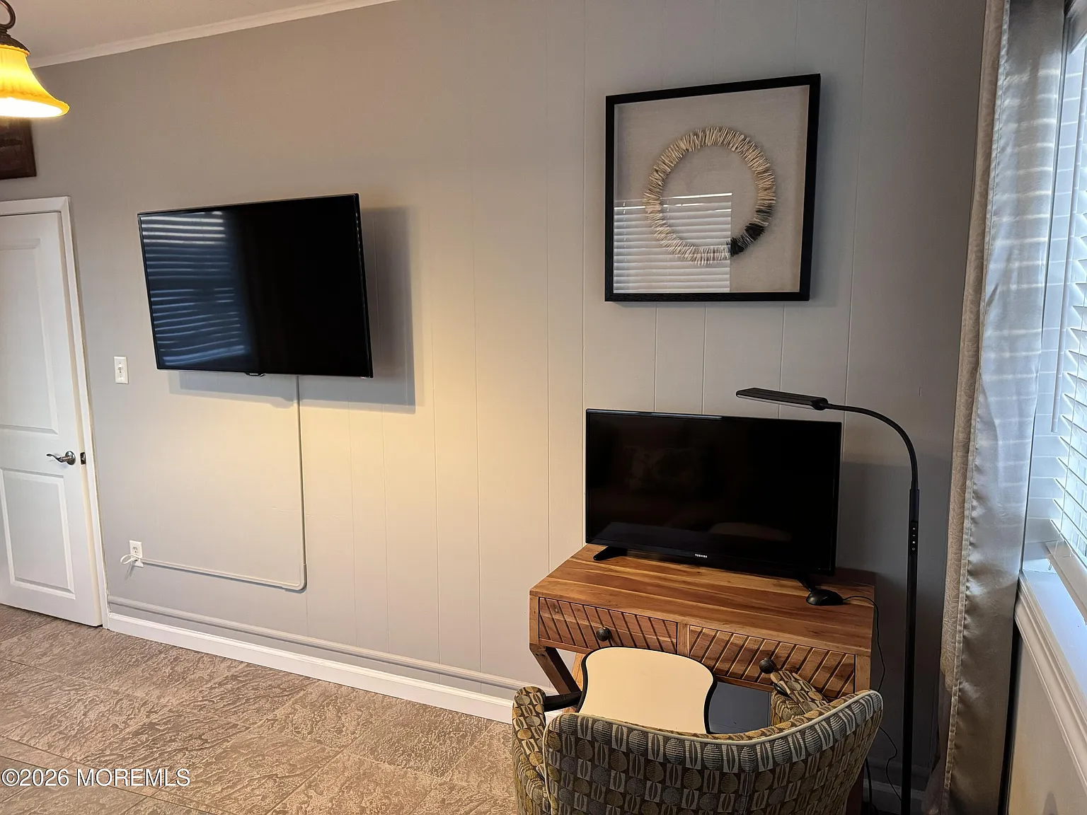 2 bed, 800 sqft, $2,600 — Photo 4