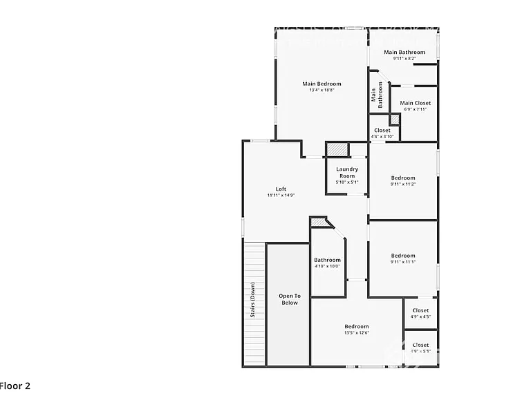 11732 Latania Ln — Photo 3
