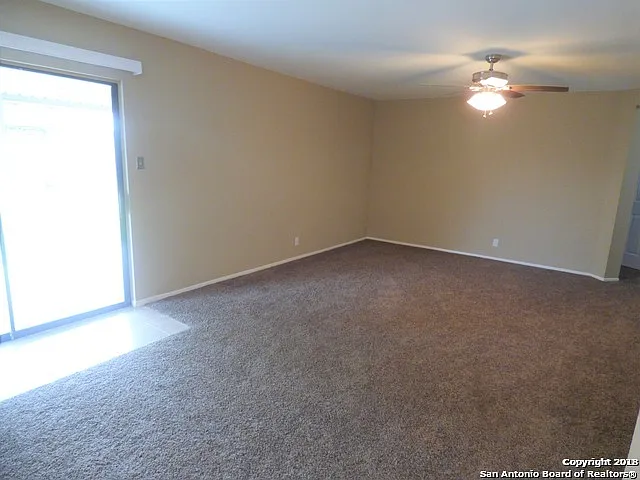 3207 Sackville Dr — Photo 16