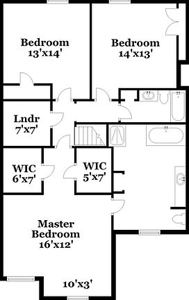 2nd image of 103 Pillow Ln