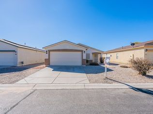 5553 E Haven Ave, Florence, AZ 85132