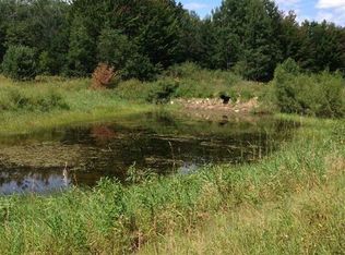 0 E 10th Rd, Manton, MI 49663