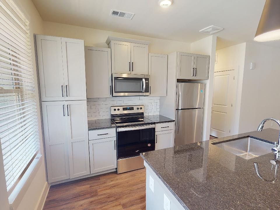 1st image of 1520 Old 41 Hwy NW #322
