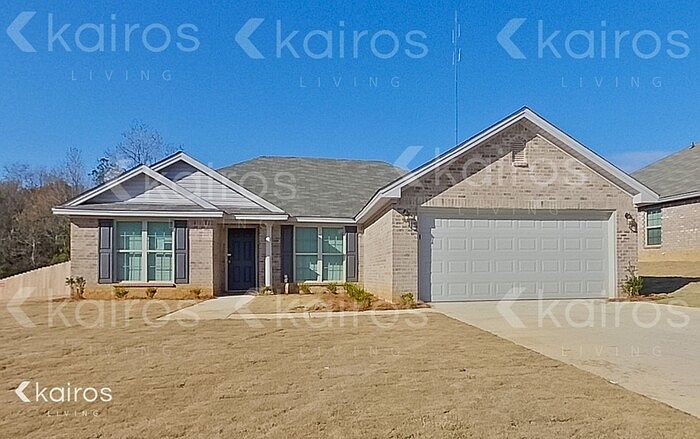 1st image of 782 Park Ln